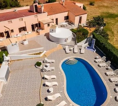 Barnabe - Ideal For Families Апартаменты