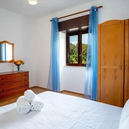 Barnabe - Ideal For Families Apartment