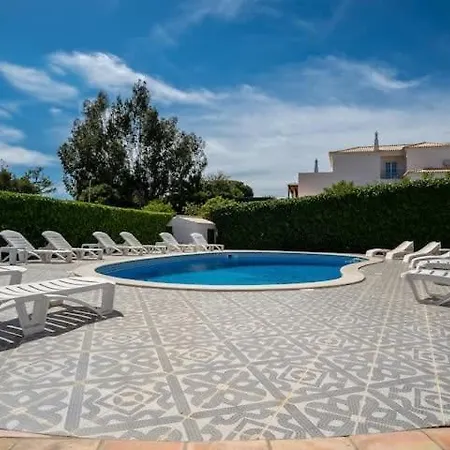 Apartment Barnabe - Ideal For Families *